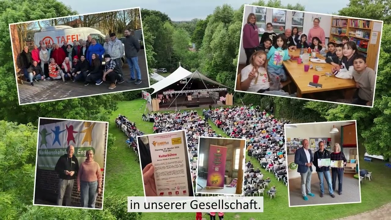 Youtube Vorschau - Video ID aUi8MPaMWp8